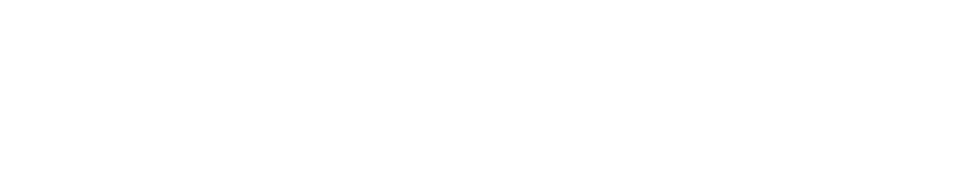 Асфальтовый завод АВР Асфальт Вербилки